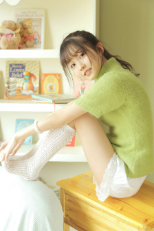 年轻的嫂子手机在线观看